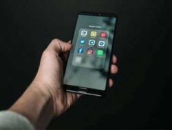 FoMO Menghantui, Jati Diri Generasi Hilang