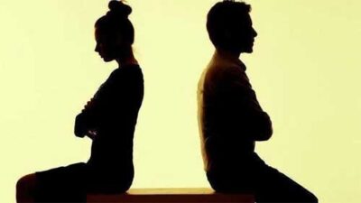 Gegara Selingkuh dan KDRT, Istri Gugat Cerai Suami, Seorang ASN Pemkab Way Kanan