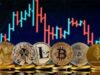 Ilustrasi Perdagangan Aset Kripto
