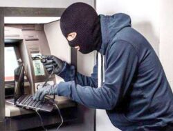 Mudik Lebaran? Sebaiknya Ganti Pin ATM Anda, Simak Alasannya