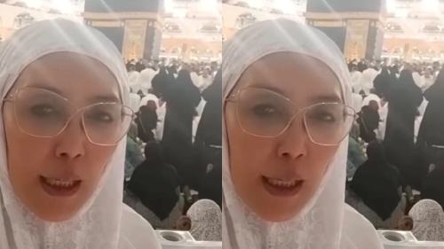 InShot 20230401 180951343 resize 29