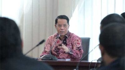 Gerhana Matahari Diprediksi Terjadi 20 April 2023, Kemenag Ajak Umat Salat Kusuf