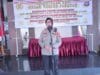 Kapolres Payakumbuh, AKBP Wahyuni Sri Lestari