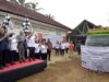 Kemendag Lepas Ekspor Perdana Kopi Produksi Subang ke Mesir