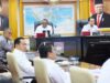 Kemendagri Tuntaskan Permasalahan Beasiswa Mahasiswa Papua