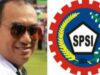 Kepengurusan DPC Konfederasi SPSI Kabupaten Sijunjung Terbentuk