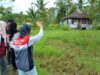 Kilang Pertamina Plaju