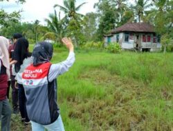 Kilang Pertamina Plaju