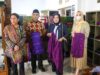 Komite IV DPD RI Kunker Pengawasan UMKM di Provinsi Banten