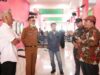 Komite IV DPD RI kunjungan kerja ke Kabupaten Garut