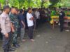 Korban Ledakan Petasan Meninggal Dunia