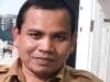 Marwansyah
