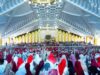 Masjid Agung Dharmasraya