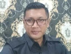 Perkara Anak Berhadapan dengan Hukum Tak Wajib Ditahan, Ini Alasannya