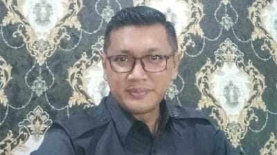 Perkara Anak Berhadapan dengan Hukum Tak Wajib Ditahan, Ini Alasannya