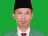 Kader Muda Nahdlatul Ulama (Nu) Yang Juga Pendiri Ekosistem Halal Indonesia, Muhammad Sholeh