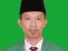 Kader Muda Nahdlatul Ulama (NU) yang juga Pendiri Ekosistem Halal Indonesia, Muhammad Sholeh