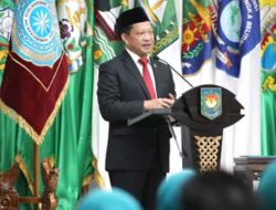 Mendagri), Muhammad Tito Karnavian