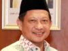 Mendagri, Muhammad Tito Karnavian