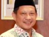 Mendagri) Muhammad Tito Karnavian