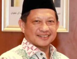 Perkuat Daya Beli, Mendagri Tekankan Pemda Dorong Masyarakat Bayar Zakat