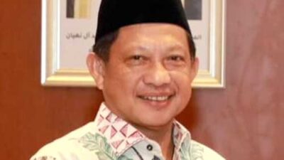 Perkuat Daya Beli, Mendagri Tekankan Pemda Dorong Masyarakat Bayar Zakat