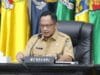 Mendagri, Muhammad Tito Karnavian