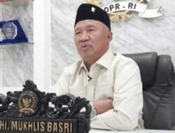 Insentif Aparat Desa Pesisir Barat Belum Cair, Anggota DPR Minta Segera Carikan Solusi