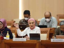 Pertamina Tingkatkan Kehandalan Kilang dengan Standar Internasional