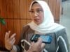 Wakil Ketua Komisi IX DPR RI, Nihayatul Wafiroh