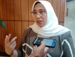 Wakil Ketua Komisi Ix Dpr: Ruu Kesehatan Akan Dibahas Kembali Setelah Rapat Baleg