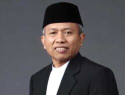 29.109 Peserta Lulus Calon PPPK Kemenag, Masa Sanggah sampai 30 April 2023