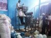 Pertamina EP Tarakan Field Kembangkan Pengolahan Sampah Plastik Ramah Lingkungan di Nunukan