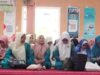 TP PKK Kota Sawahlunto Prakarsai Pesantren Ramadan
