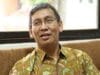 Guru Besar Universitas Indonesia (UI), Prof Hamdi Muluk