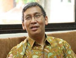 Eks Dirlidik KPK Bergaya Hidup Mewah, Guru Besar UI: Enggak Pantas!