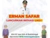 Program Proteksi BPJS Ketenagakerjaan Bukittinggi