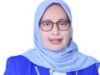 Caleg Senior Partai Demokrat Dapil Padang Panjang Timur, Puji Hastuti