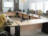 Rapat Koordinasi Pengendalian Inflasi Mingguan