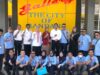 Program Batiah (Bicara tentang informasi dan aspirasi Payakumbuah) yang dilaksanakan dan disiarkan secara langsung oleh RRI Bukittinggi