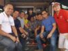 Foto with Jenderal masa depan
