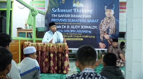 Wagub Sumbar Ajak Pemko Padang Panjang Sosialisasikan Kebijakan Lalu Lintas Sistim Satu Arah 1 Screenshot 2023 04 10 17 34 22 20 resize 64