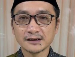 Putusan Pn Jaksel Pastikan Status Hukum Gus Muhaimin Terang Benderang