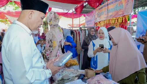 Screenshot 2023 04 11 20 36 45 83 resize 81