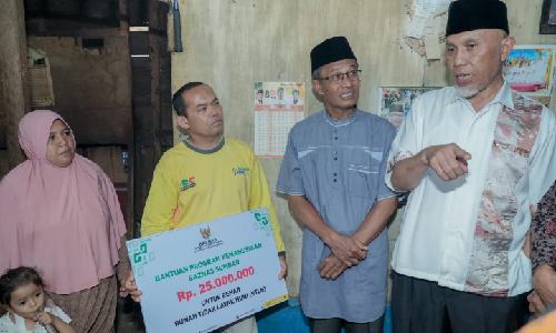 Screenshot 2023 04 17 06 45 37 81 resize 13