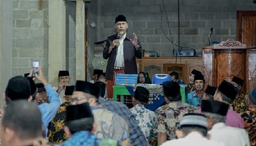 Screenshot 2023 04 17 06 54 45 02 resize 70