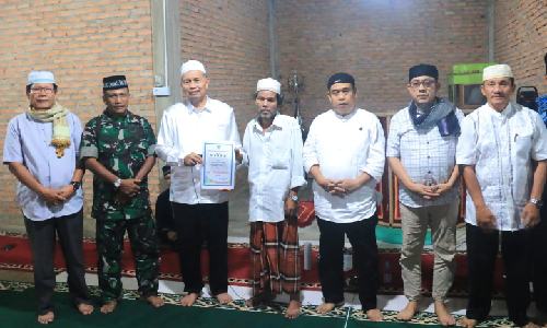 Screenshot 2023 04 17 07 00 24 98 resize 74