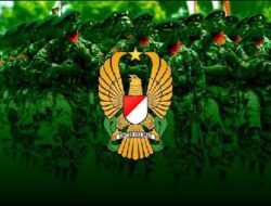 TNI AD Berbelasungkawa Atas Gugurnya Beberapa Prajurit TNI di Papua