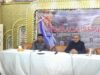 Duta Besar Iran, Mahdi Raunak di Seminar Alquds Day 2023