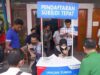 Subsidi Tepat di Aceh